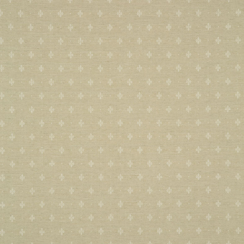 LF0695C 30 Linen