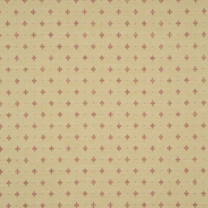 LF0695C 34 Raspberry Truffle