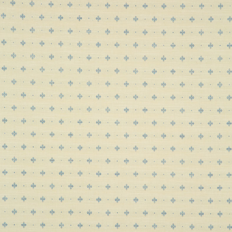 LF0695C 36 Eau De Nil