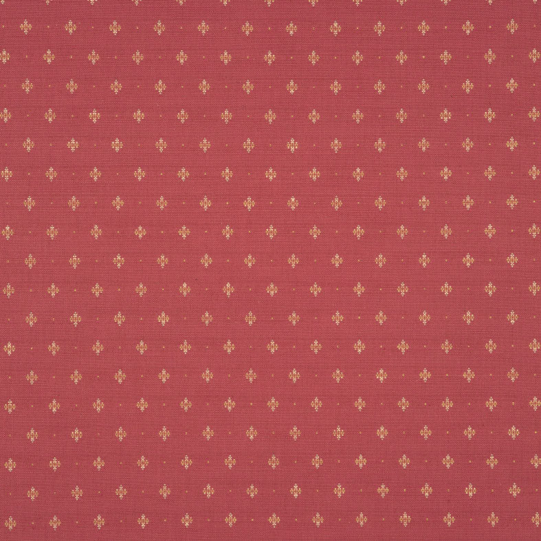 LF0695C 43 Redcurrant