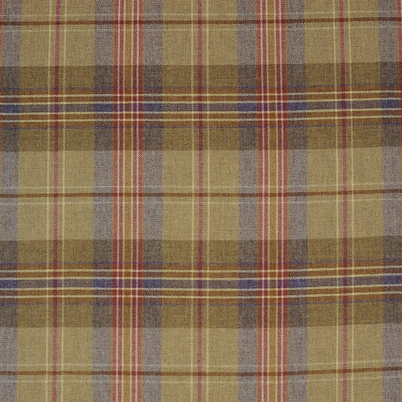 LF0926FR Ronas Hill 5 Roslin