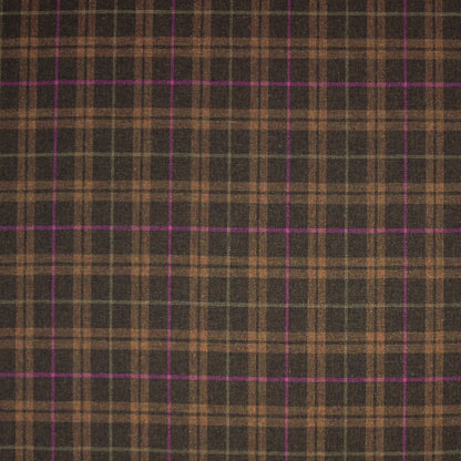LF0927FR Samphrey 13 Balvenie