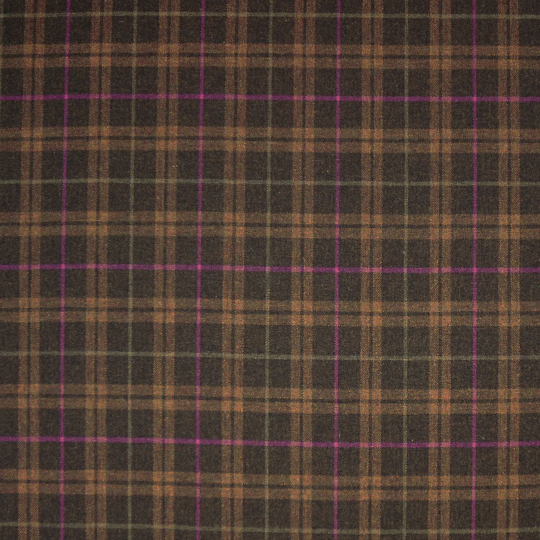 LF0927FR Samphrey 13 Balvenie