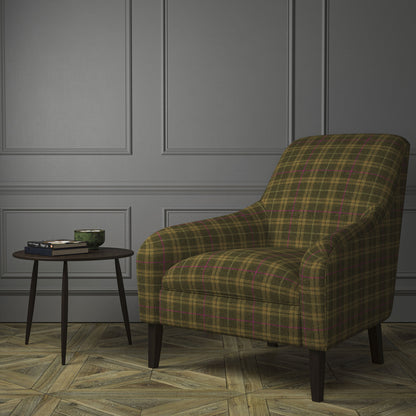 LF0927FR Samphrey 13 Balvenie