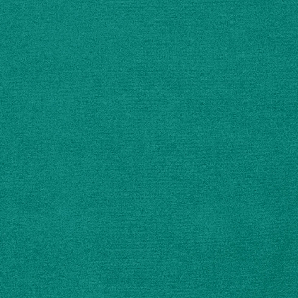 LF1498C 87 Turquoise