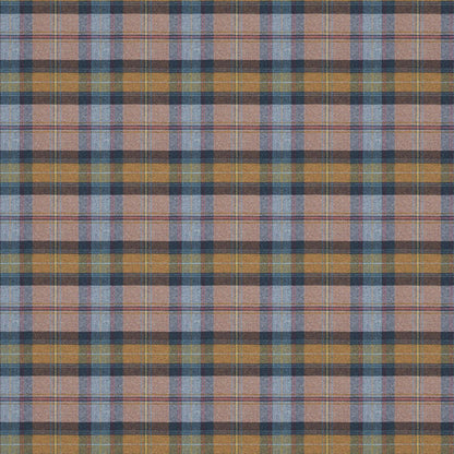 LF1518FR 14 Cape Wrath