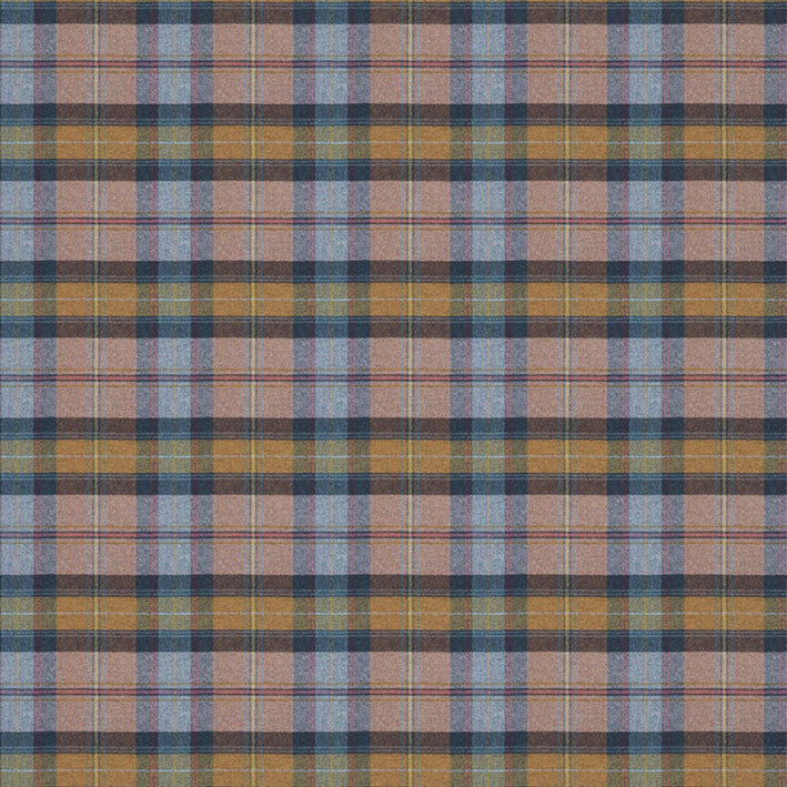 LF1518FR 14 Cape Wrath