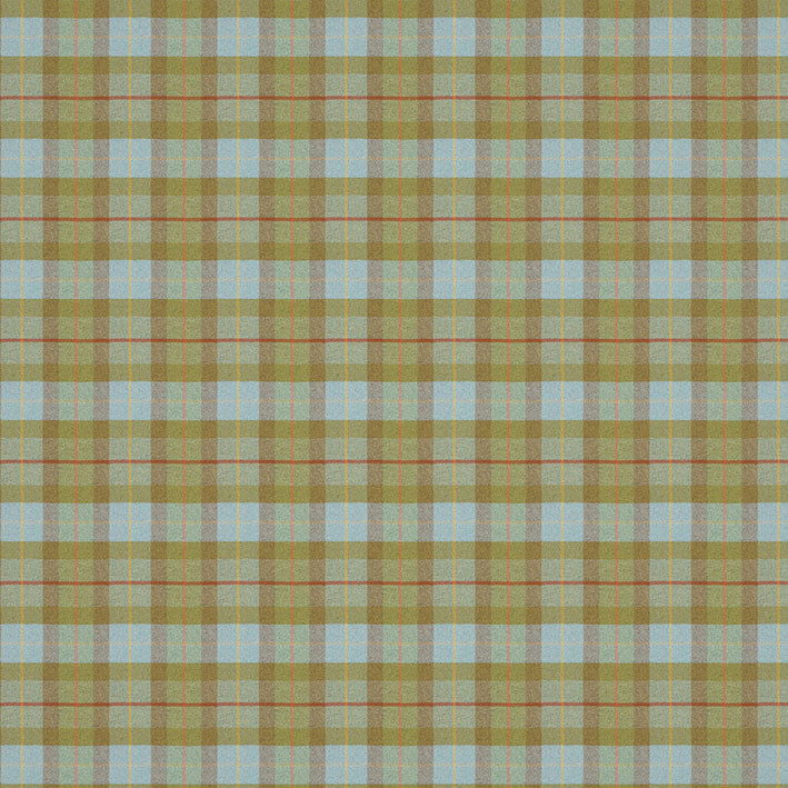 LF1565FR 5 Larch Check