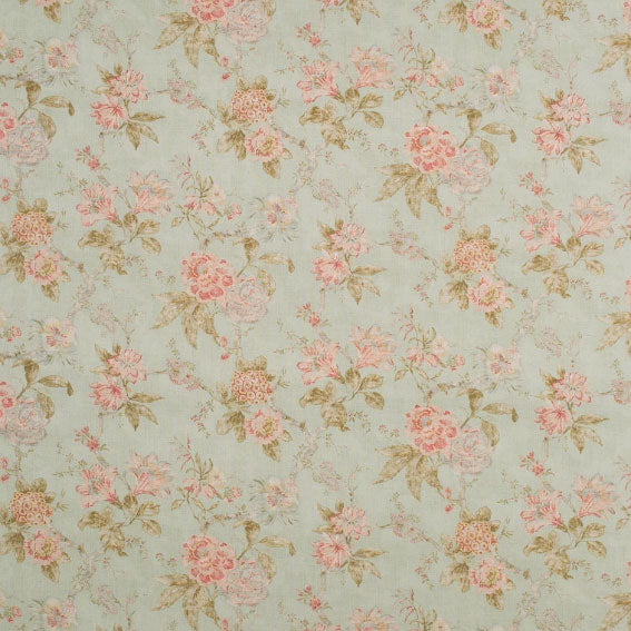 LF1824C 2 Peppermint