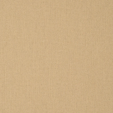 LF1828FR 15 Toffee