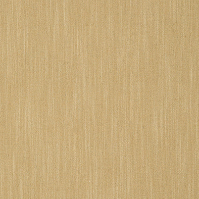 LF1828FR 16 Tan