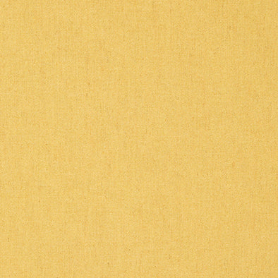 LF1828FR 18 Ochre