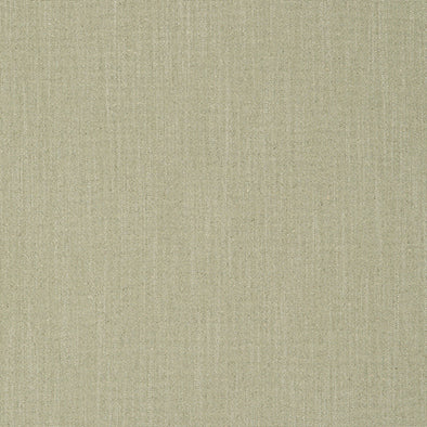 LF1828FR 26 Hemp