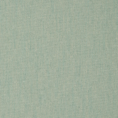 LF1828FR 28 Cyan