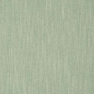LF1828FR 30 Seagrass