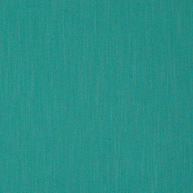 LF1828FR 35 Turquoise
