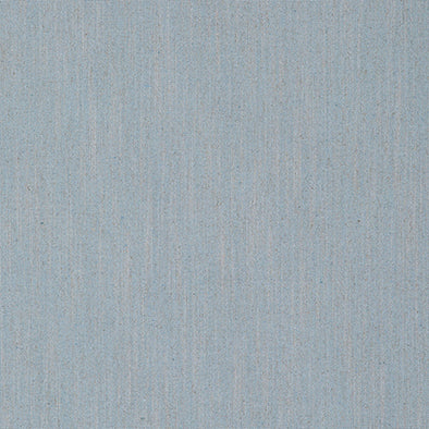 LF1828FR 43 Powder Blue