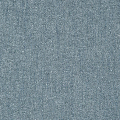 LF1828FR 44 Windsor