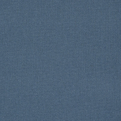 LF1828FR 45 Cobalt