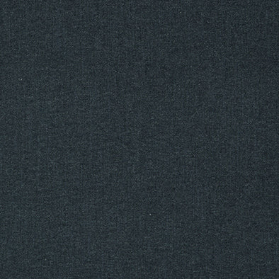 LF1828FR 47 Midnight