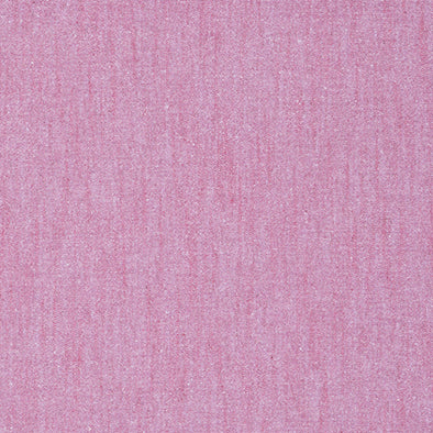 LF1828FR 48 Candy Pink