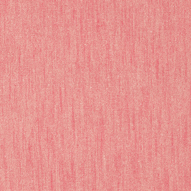 LF1828FR 50 Pink Gin