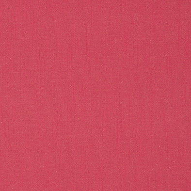 LF1828FR 53 Fuschia