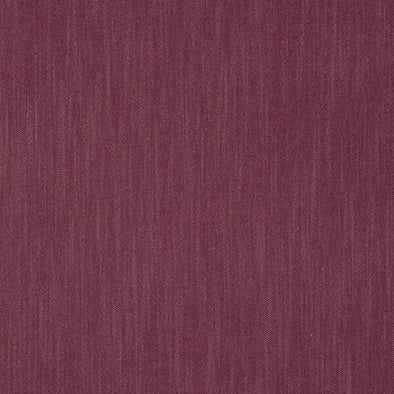 LF1828FR 61 Mulberry
