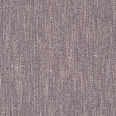 LF1828FR 65 Haze