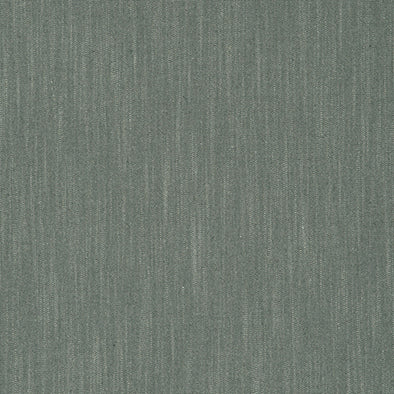 LF1828FR 76 Pewter