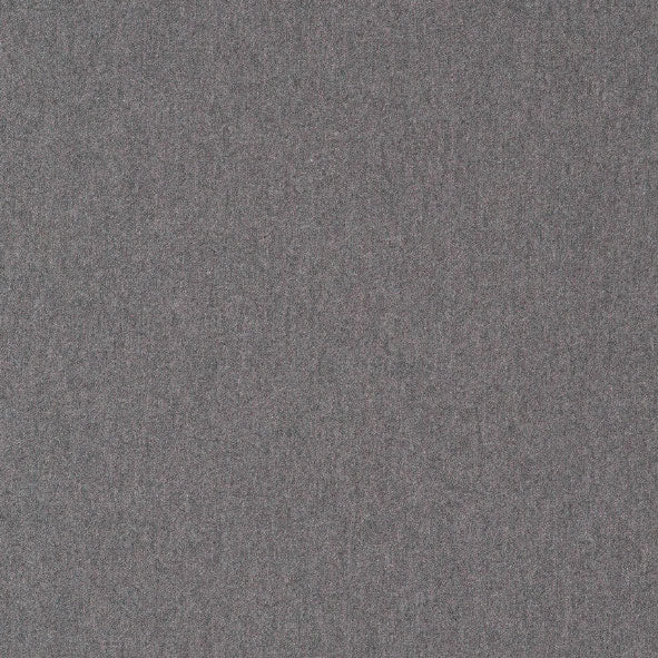 LF1921FR 28 Rosewood