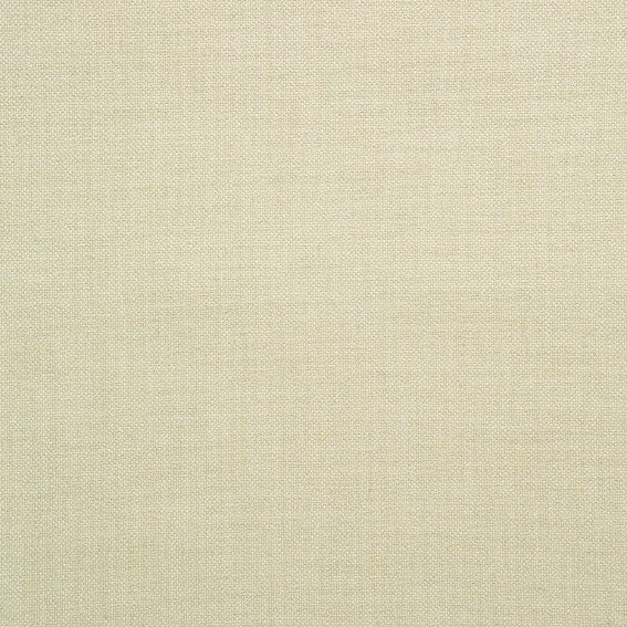 LF1949FR Plain 2 Almond