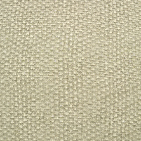 LF1949FR Plain 3 Linen