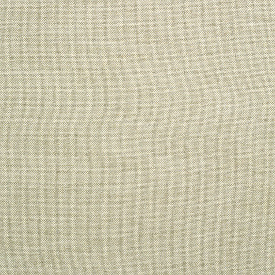 LF1949FR Plain 4 Flaxen