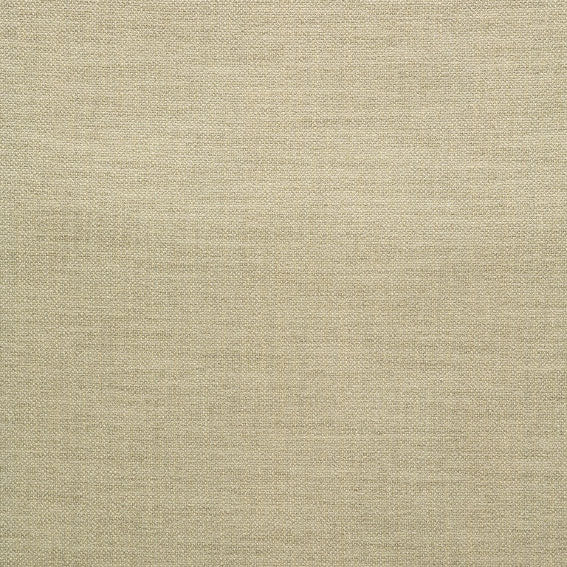 LF1949FR Plain 5 Camel