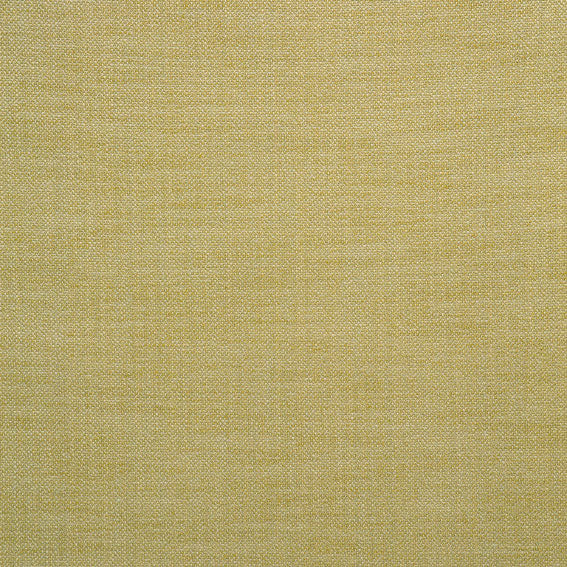 LF1949FR Plain 7 Butterscotch