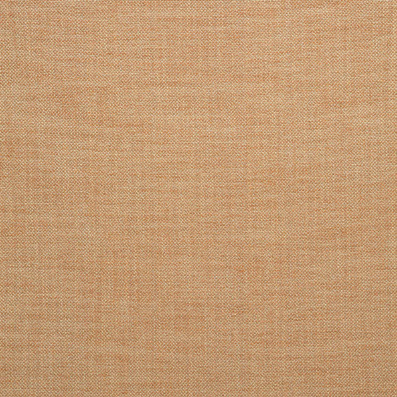 LF1949FR Plain 8 Coral