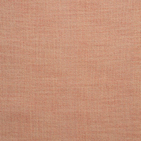 LF1949FR Plain 9 Watermelon