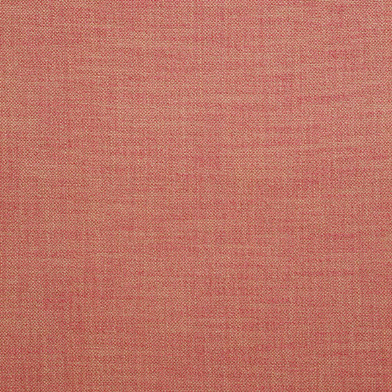 LF1949FR Plain 10 Scarlet