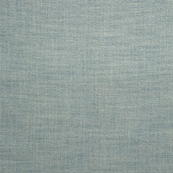 LF1949FR Plain 17 Venetian Blue