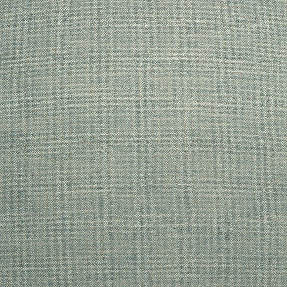 LF1949FR Plain 18 Cornflower