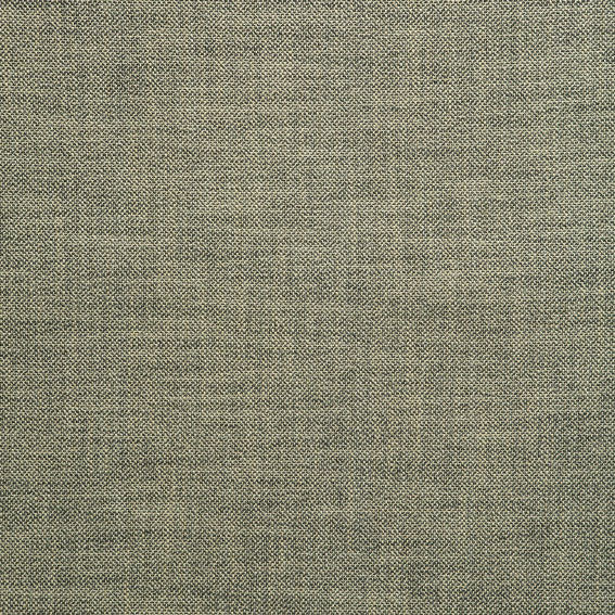 LF1949FR Plain 20 Charcoal
