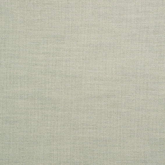 LF1949FR Plain 22 Cloud