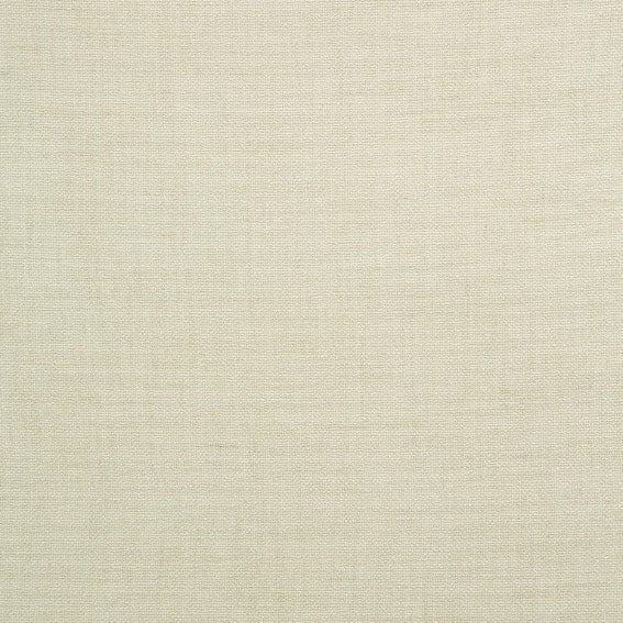 LF1949FR Plain 24 Pearl