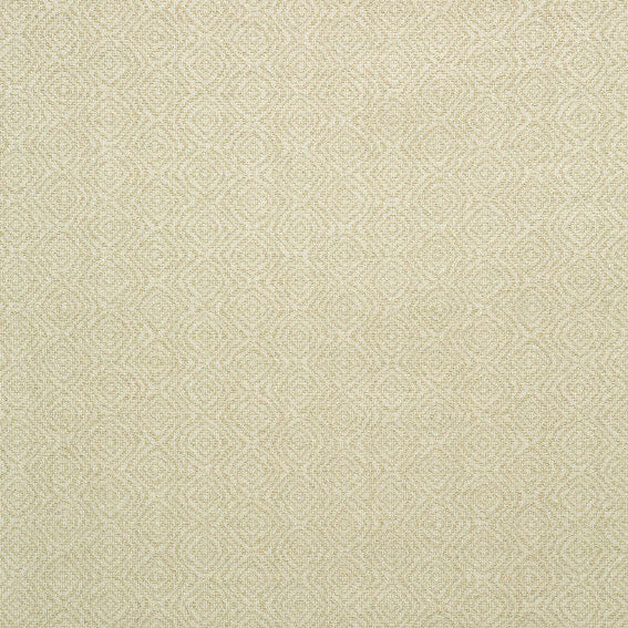 LF1950FR Geometric 2 Almond
