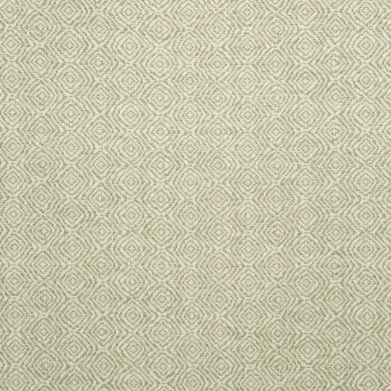 LF1950FR Geometric 3 Linen