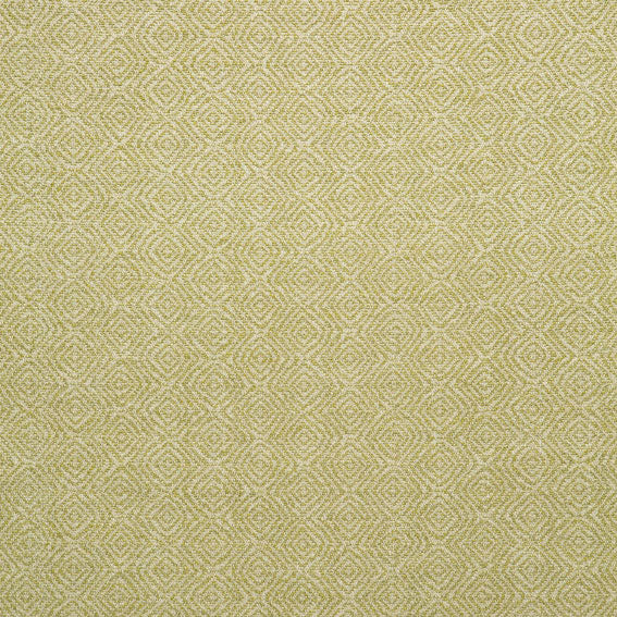 LF1950FR Geometric 6 Sandcastle