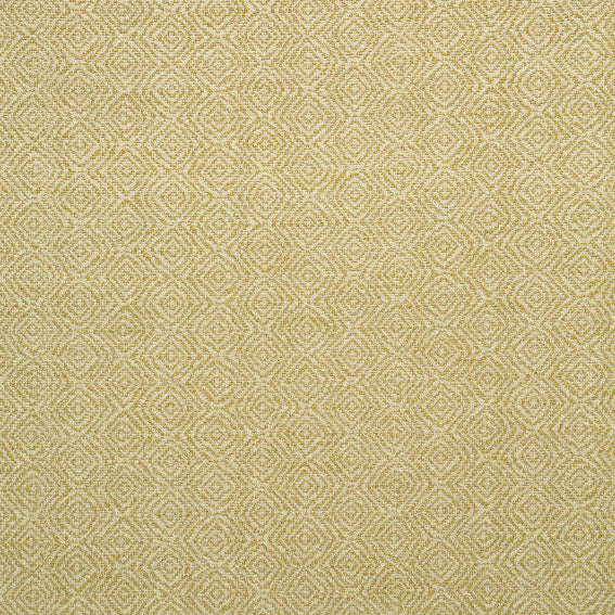 LF1950FR Geometric 7 Butterscotch