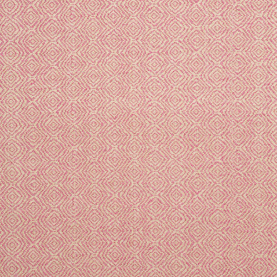 LF1950FR Geometric 11 Rose Pink