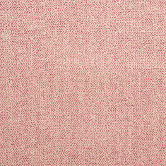 LF1950FR Geometric 11 Rose Pink